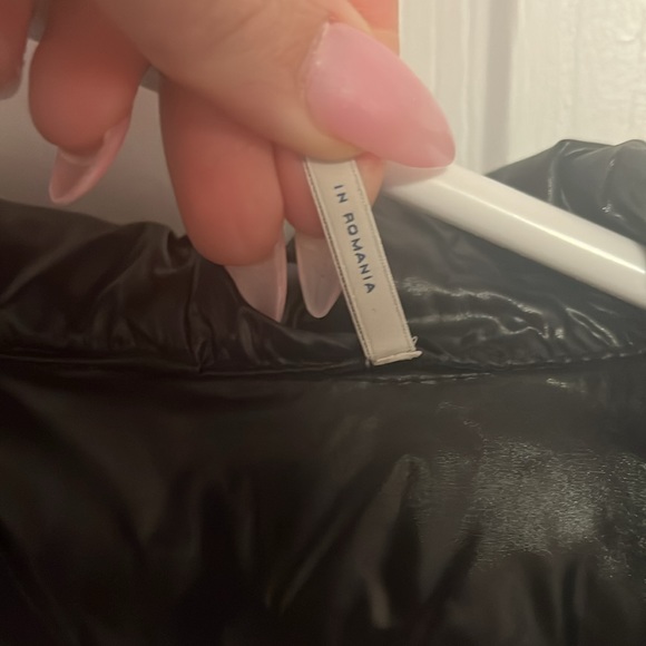 Moncler jacket - Picture 7 of 16